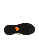 Sorel Womens Out N About IV Classic Waterproof Boots