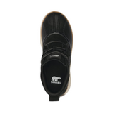 Sorel Womens Out N About IV Classic Waterproof Boots