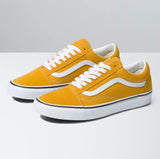 Vans Old Skool Sneakers - Unisex Sizing
