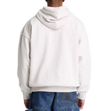 Timberland Mens Shorewood Heavyweight Core Hoodie Sweatshirt