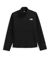 The North Face Womens Apex Bionic 3 Jacket