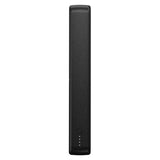 OtterBox Power Bank USB-A & USB-C 18W 15000mAh