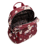 Vera Bradley Campus Backpack
