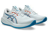 ASICS Mens Gel Cumulus 28 Running Shoes