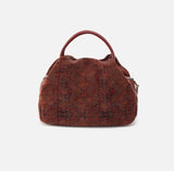 HOBO Darling Satchel Handbag