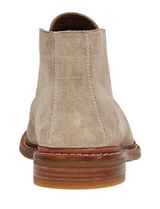 Frye Mens Paul Chukka Boots