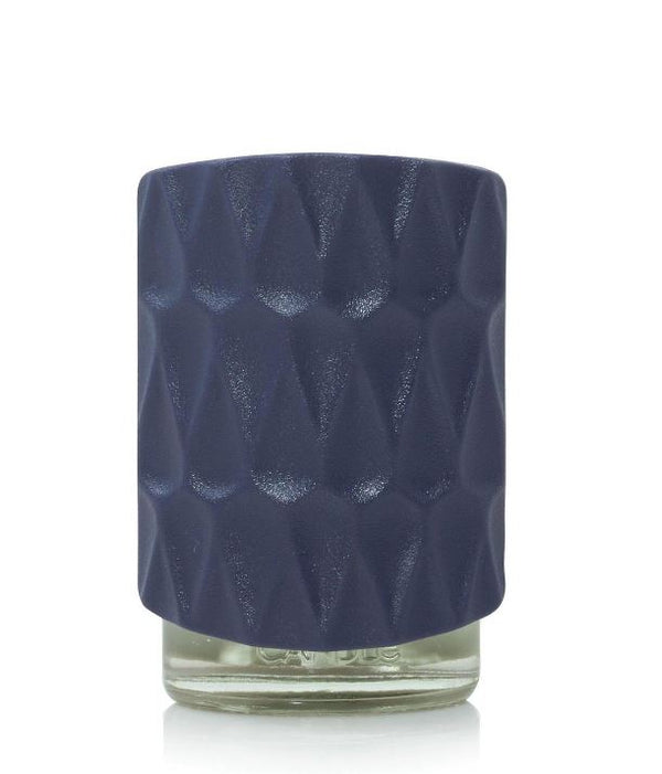 Yankee Candle Organic Pattern ScentPlug Diffuser