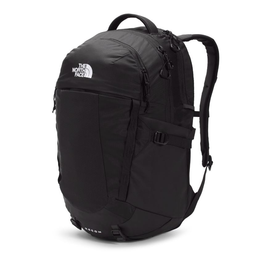 north face assault backpack The North Face Recon Backpack – ShopCGX