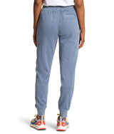 The North Face Womens Garment Dye Jogger