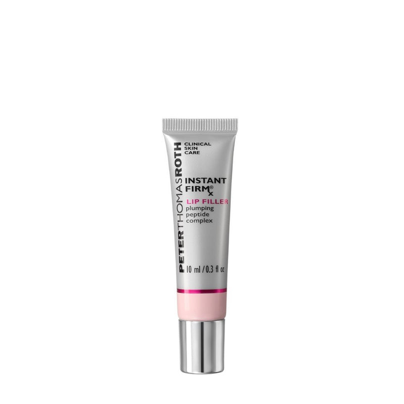 Peter Thomas Roth Instant FIRMx Lip Filler - 0.15 oz.