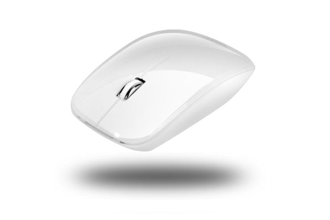 Adesso iMouse M300W Bluetooth Optical Mouse