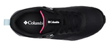 Columbia Womens Konos TRS OutDry Shoe