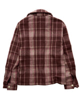 American Eagle Mens AE Shirt Jacket