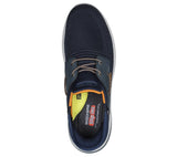 Skechers Slip-ins: Delson 3.0 - Roth Shoes