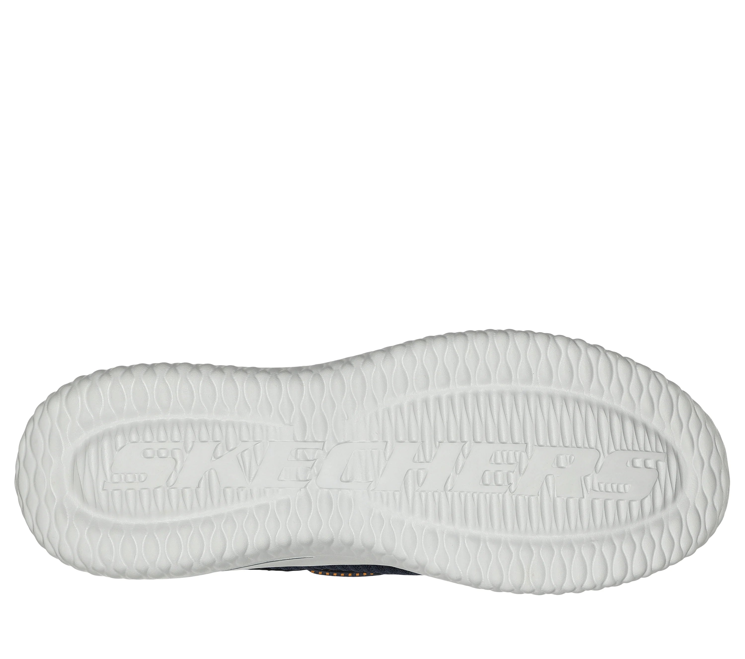 Skechers Slip-ins: Delson 3.0 - Roth Shoes