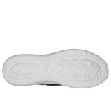 Skechers Slip-ins: Delson 3.0 - Roth Shoes
