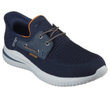Skechers Slip-ins: Delson 3.0 - Roth Shoes