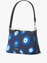Kate Spade Morgan Good Luck Pochette Shoulder Handbag