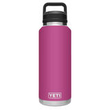 YETI Rambler 46 oz. Water Bottle With Chug Cap