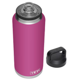 YETI Rambler 46 oz. Water Bottle With Chug Cap