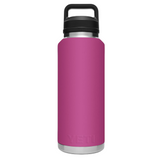 YETI Rambler 46 oz. Water Bottle With Chug Cap
