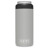 YETI Rambler 12 oz. Colster Slim Can Insulator