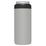 YETI Rambler 12 oz. Colster Slim Can Insulator