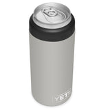 YETI Rambler 12 oz. Colster Slim Can Insulator