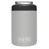 YETI Rambler 12 oz. Colster Can Insulator