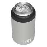 YETI Rambler 12 oz. Colster Can Insulator