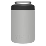 YETI Rambler 12 oz. Colster Can Insulator
