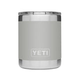 YETI Rambler 10 oz. Lowball Mug with MagSlider Lid