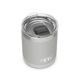 YETI Rambler 10 oz. Lowball Mug with MagSlider Lid