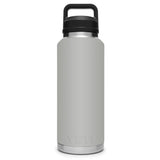 YETI Rambler 46 oz. Water Bottle With Chug Cap