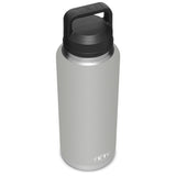 YETI Rambler 46 oz. Water Bottle With Chug Cap