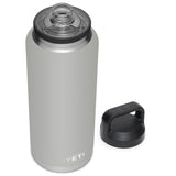 YETI Rambler 46 oz. Water Bottle With Chug Cap
