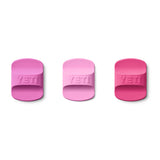 YETI Rambler MagSlider Color Pack