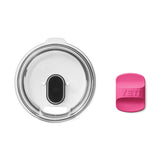 YETI Rambler MagSlider Color Pack