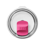 YETI Rambler MagSlider Color Pack