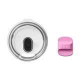 YETI Rambler MagSlider Color Pack