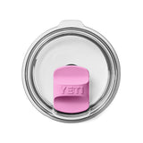 YETI Rambler MagSlider Color Pack