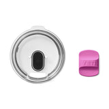 YETI Rambler MagSlider Color Pack