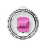 YETI Rambler MagSlider Color Pack