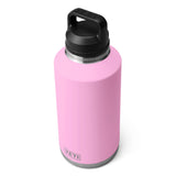 YETI Rambler 64 oz. Water Bottle With Chug Cap