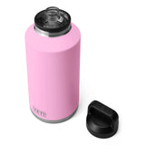 YETI Rambler 64 oz. Water Bottle With Chug Cap