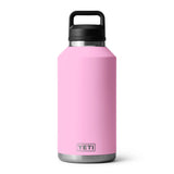 YETI Rambler 64 oz. Water Bottle With Chug Cap