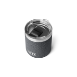 YETI Rambler 10 oz Stackable Lowball With MagSlider Lid