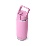 YETI Rambler 26 oz. Water Bottle With Straw Cap