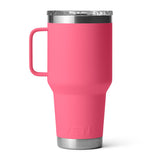 YETI Rambler 30 oz. Travel Mug with Stronghold Lid