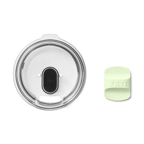 YETI Rambler Magslider Color Pack